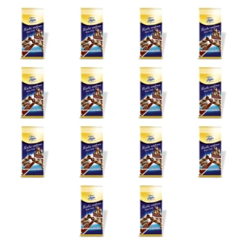 1773269830130-3525-2-x14-sjg0hf.png