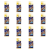 1773269830130-3525-2-x14-sjg0hf.png