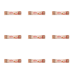 1773269833560-3528-2-x9-ud922d.png