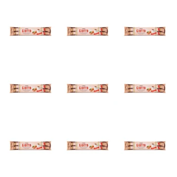 1773269833560-3528-2-x9-ud922d.png