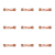 1773269833560-3528-2-x9-ud922d.png