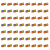 1773270071625-3821-2-x56-zp42pe.png