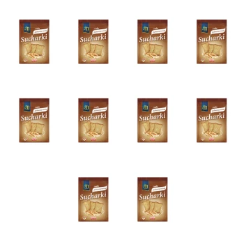 1773270072182-3822-2-x10-x0uuqm.png