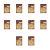 1773270072182-3822-2-x10-x0uuqm.png