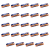 1773270088798-3842-2-x24-oqab2.png