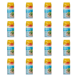 1773270097253-3851-2-x16-g01qgj.png