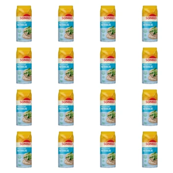 1773270097253-3851-2-x16-g01qgj.png