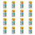 1773270097253-3851-2-x16-g01qgj.png