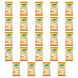 1773270115666-3877-2-x24-3vb3il.png