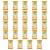 1773270115666-3877-2-x24-3vb3il.png