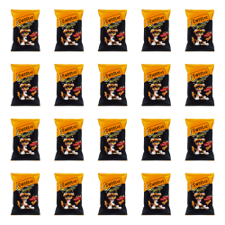 1773270178899-3951-2-x20-w25cit.png