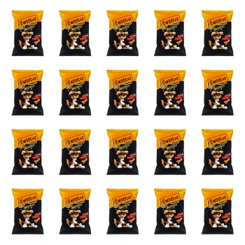 1773270178899-3951-2-x20-w25cit.png