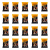 1773270178899-3951-2-x20-w25cit.png