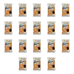 1773270179700-3952-2-x18-y133p.png