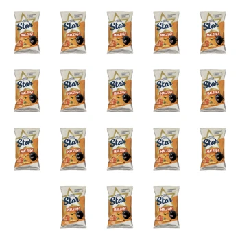 1773270179700-3952-2-x18-y133p.png