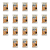 1773270179700-3952-2-x18-y133p.png