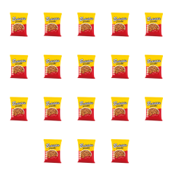 1773270187408-3963-2-x18-n1sxqb.png