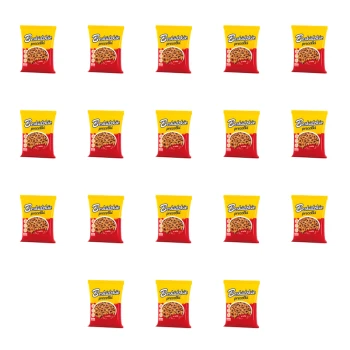 1773270187408-3963-2-x18-n1sxqb.png