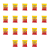 1773270187408-3963-2-x18-n1sxqb.png