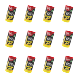 1773270199498-3979-2-x12-b9j5w.png