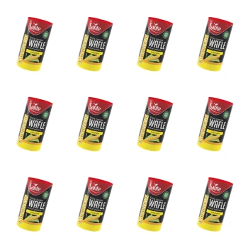 1773270199498-3979-2-x12-b9j5w.png