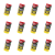 1773270199498-3979-2-x12-b9j5w.png