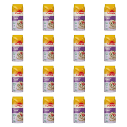 1773270200130-3980-2-x16-xyfd4h.png