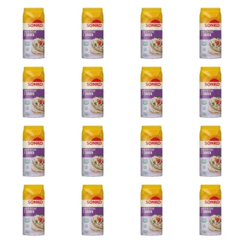 1773270200130-3980-2-x16-xyfd4h.png