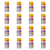 1773270200130-3980-2-x16-xyfd4h.png