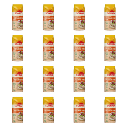 1773270200799-3981-2-x16-7byh3k.png