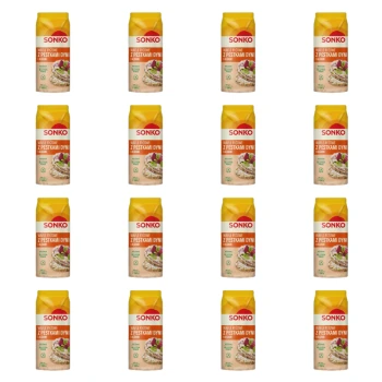 1773270200799-3981-2-x16-7byh3k.png