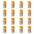 1773270200799-3981-2-x16-7byh3k.png