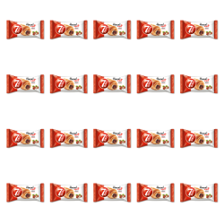1773270207562-3990-2-x20-7enw7v.png