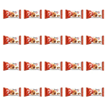 1773270207562-3990-2-x20-7enw7v.png