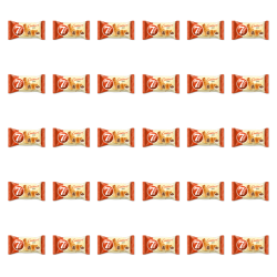 1773270208177-3991-2-x30-9tqi8e.png