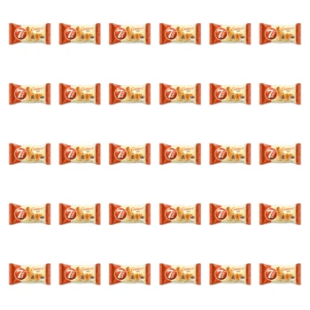 1773270208177-3991-2-x30-9tqi8e.png