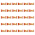 1773270208177-3991-2-x30-9tqi8e.png