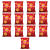 1773270218033-4005-2-x13-248rde.png