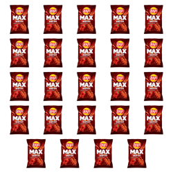 1773270219006-4006-2-x24-icc1rh.png