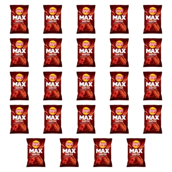1773270219006-4006-2-x24-icc1rh.png