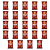 1773270219006-4006-2-x24-icc1rh.png