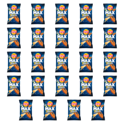 1773270219787-4007-2-x24-rtkdm3b.png