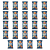 1773270219787-4007-2-x24-rtkdm3b.png