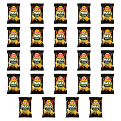 1773270220609-4008-2-x24-6zhvp.png