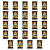 1773270220609-4008-2-x24-6zhvp.png