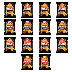 1773270221463-4009-2-x14-23u2pn.png
