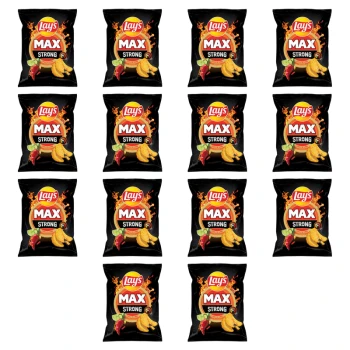 1773270221463-4009-2-x14-23u2pn.png