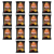 1773270221463-4009-2-x14-23u2pn.png