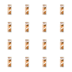 1773270225468-4014-2-x16-ckenyd.png