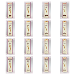 1773270226038-4015-2-x16-e0c3g9.png